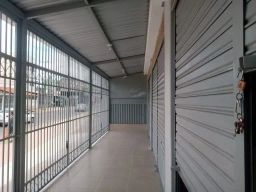 https://img.olx.com.br/thumbs256x256/35/356533289267180.jpg