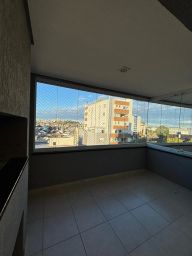 https://img.olx.com.br/thumbs256x256/35/356535641033483.jpg