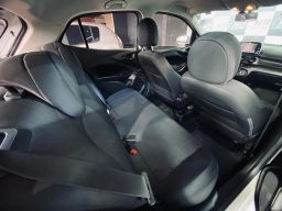 https://img.olx.com.br/thumbs256x256/35/356535854531075.jpg