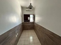 https://img.olx.com.br/thumbs256x256/35/356536521134667.jpg
