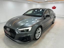https://img.olx.com.br/thumbs256x256/35/356537520852795.jpg