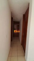 https://img.olx.com.br/thumbs256x256/35/356541757820534.jpg