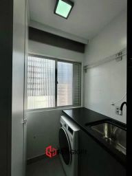 https://img.olx.com.br/thumbs256x256/35/356542169583956.jpg