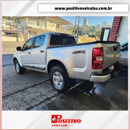 https://img.olx.com.br/thumbs256x256/35/356544280736397.jpg