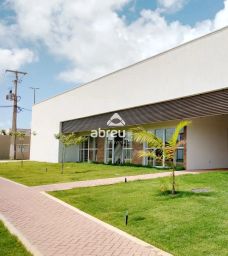 https://img.olx.com.br/thumbs256x256/35/356545403996287.jpg