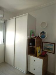 https://img.olx.com.br/thumbs256x256/35/356545648743499.jpg
