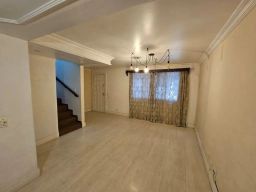 https://img.olx.com.br/thumbs256x256/35/356548396325533.jpg