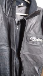 https://img.olx.com.br/thumbs256x256/35/356548860419106.jpg