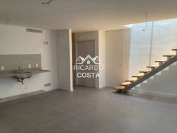 https://img.olx.com.br/thumbs256x256/35/356551278592481.jpg
