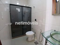https://img.olx.com.br/thumbs256x256/35/356552158193059.jpg