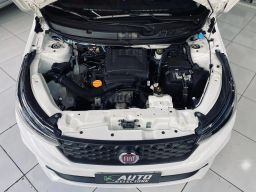 https://img.olx.com.br/thumbs256x256/35/356552250885003.jpg