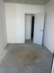 https://img.olx.com.br/thumbs256x256/35/356553404868325.jpg