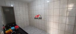 https://img.olx.com.br/thumbs256x256/35/356553756406315.jpg