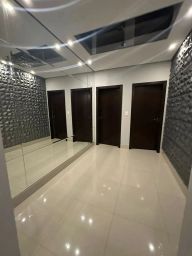 https://img.olx.com.br/thumbs256x256/35/356555284530069.jpg
