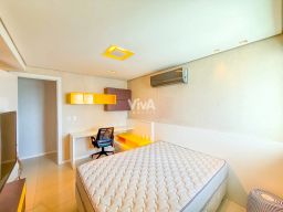 https://img.olx.com.br/thumbs256x256/35/356556765358644.jpg