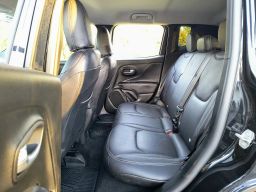 https://img.olx.com.br/thumbs256x256/35/356557283433219.jpg