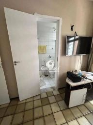 https://img.olx.com.br/thumbs256x256/35/356558274412004.jpg