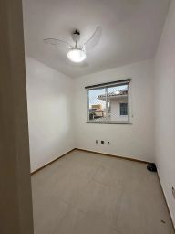https://img.olx.com.br/thumbs256x256/35/356559512947222.jpg