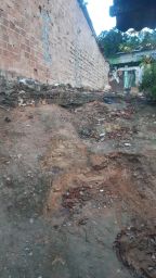 https://img.olx.com.br/thumbs256x256/35/356559750566948.jpg