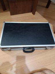 https://img.olx.com.br/thumbs256x256/35/356560150890031.jpg