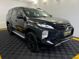 https://img.olx.com.br/thumbs256x256/35/356560405060703.jpg