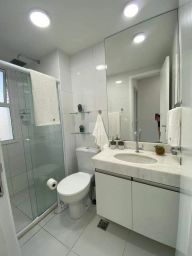 https://img.olx.com.br/thumbs256x256/35/356561169749606.jpg