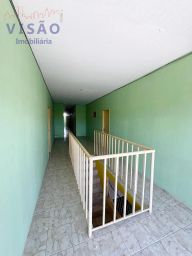 https://img.olx.com.br/thumbs256x256/35/356562288817684.jpg