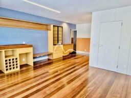 https://img.olx.com.br/thumbs256x256/35/356562396588626.jpg