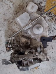 https://img.olx.com.br/thumbs256x256/35/356562882111188.jpg