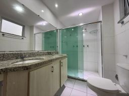 https://img.olx.com.br/thumbs256x256/35/356564510533530.jpg