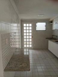 https://img.olx.com.br/thumbs256x256/35/356567648185074.jpg