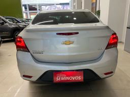 https://img.olx.com.br/thumbs256x256/35/356568166601500.jpg