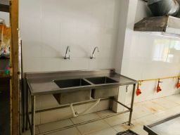 https://img.olx.com.br/thumbs256x256/35/356569044634192.jpg