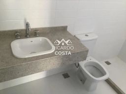 https://img.olx.com.br/thumbs256x256/35/356569393317362.jpg