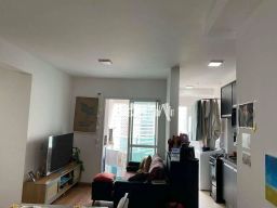 https://img.olx.com.br/thumbs256x256/35/356569764714513.jpg