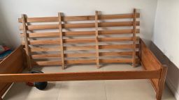 https://img.olx.com.br/thumbs256x256/35/356569765513151.jpg