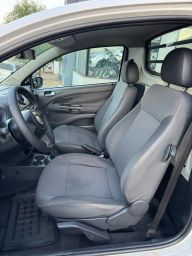 https://img.olx.com.br/thumbs256x256/35/356570032642137.jpg