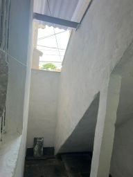 https://img.olx.com.br/thumbs256x256/35/356571165038971.jpg