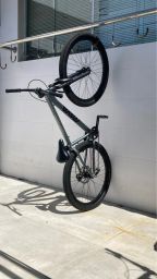https://img.olx.com.br/thumbs256x256/35/356571643251923.jpg