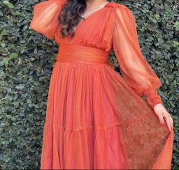 https://img.olx.com.br/thumbs256x256/35/356574398860375.jpg