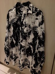 https://img.olx.com.br/thumbs256x256/35/356576484447230.jpg