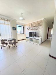 https://img.olx.com.br/thumbs256x256/35/356577644247055.jpg