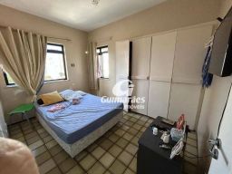 https://img.olx.com.br/thumbs256x256/35/356579155150384.jpg