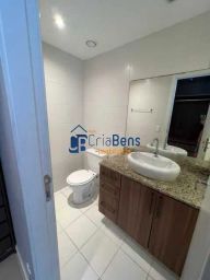 https://img.olx.com.br/thumbs256x256/35/356580048069694.jpg