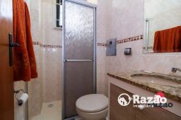 https://img.olx.com.br/thumbs256x256/35/356580767267826.jpg