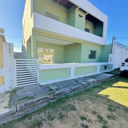 https://img.olx.com.br/thumbs256x256/35/356583602711171.jpg