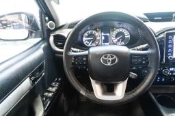 https://img.olx.com.br/thumbs256x256/35/356583648731053.jpg