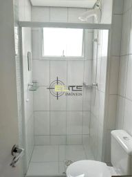 https://img.olx.com.br/thumbs256x256/35/356585405205519.jpg