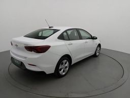 https://img.olx.com.br/thumbs256x256/35/356585529743163.jpg