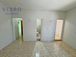https://img.olx.com.br/thumbs256x256/35/356586763555617.jpg